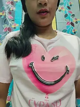 Your_Private_Girl live sex cam