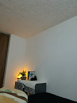 BiiancaEstradaa live sex cam