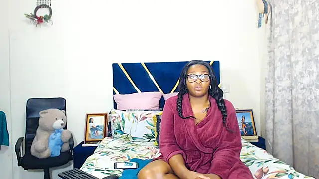 veronica1xxx webcam