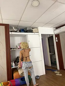 Eva_Feller69 webcam