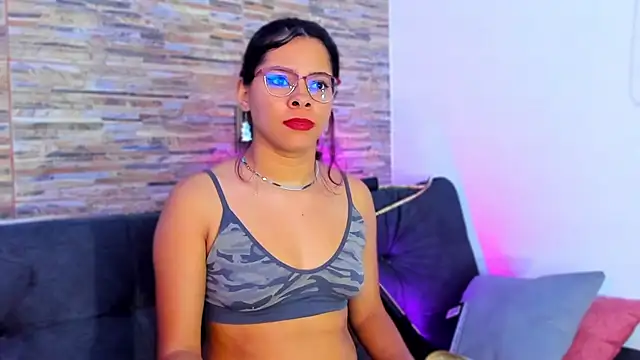 nath_redrex webcam