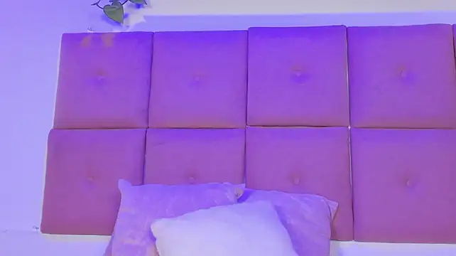 Piinksoul149 webcam