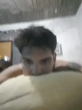 Aguilarcruzkevin31 webcam