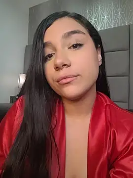 Salo_Angel__ webcam