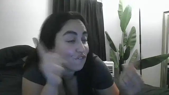 WetFlower69 webcam