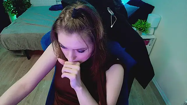 CranberryHot webcam