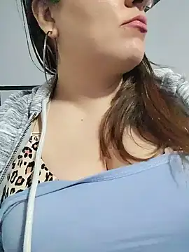 sakotodika webcam