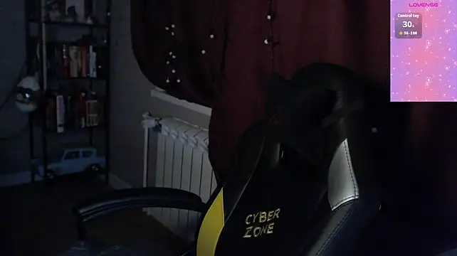 so_cute777 webcam