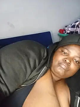 ChubbyLucia webcam