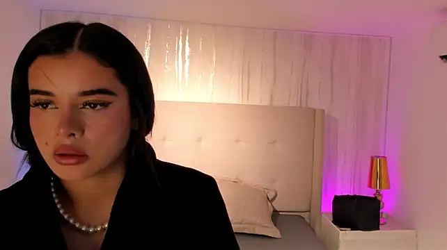 kaylarossi webcam