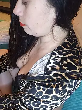 Amarteverdaderamente webcam