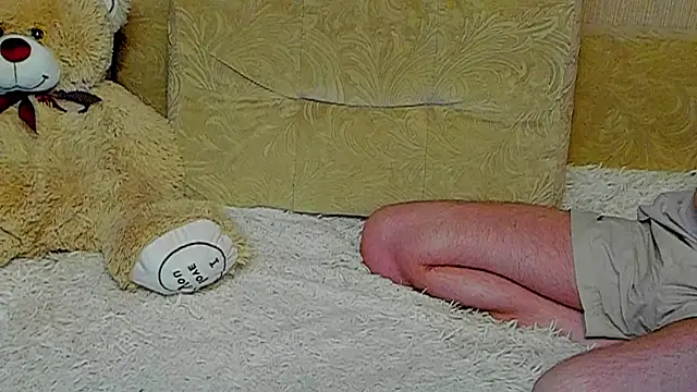 Little_Sweet_Kittens webcam