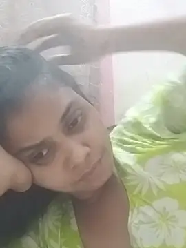 annuma22 webcam