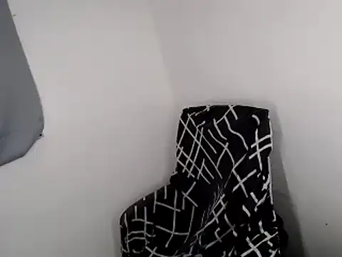 miss_satisfaction webcam