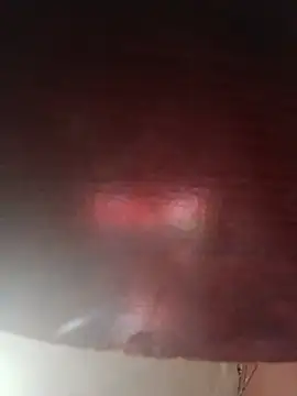 Sexilove7 webcam