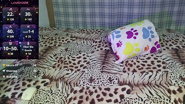 Valery_Durand webcam