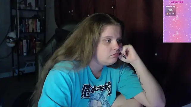 so_cute777 webcam