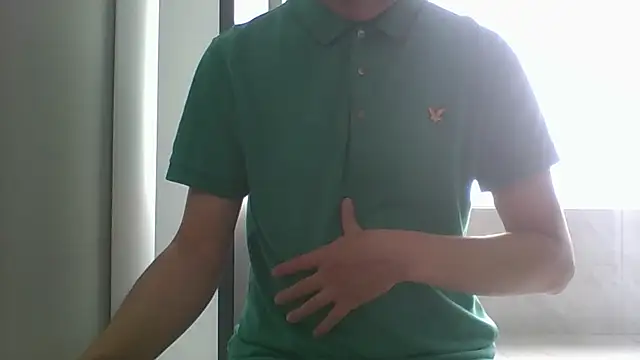 nole_china7 (Ask my age) - talk / fun / cum