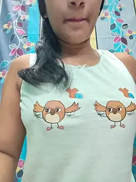 Your_Private_Girl