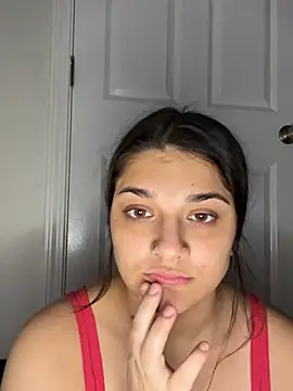 treasurebabii (Ask my age) - Creampie😝🍰💦