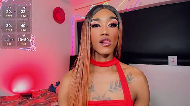 Kendall_hornyy webcam