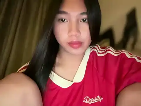 kath_cummer webcam