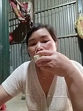 nana_nana99 webcam