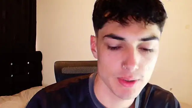 jimmy_class webcam
