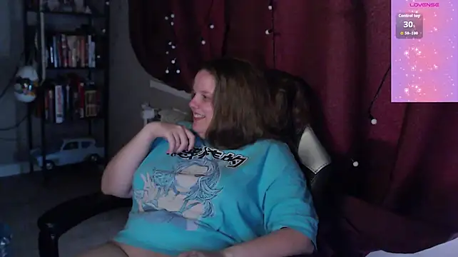 so_cute777 webcam