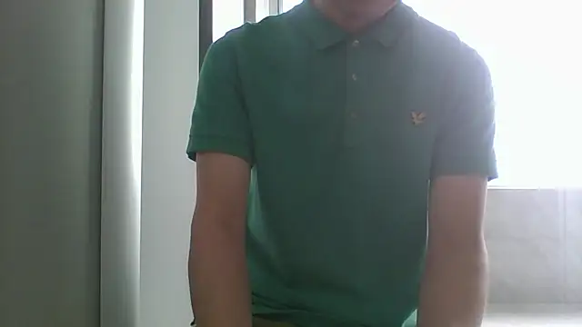 nole_china7 webcam