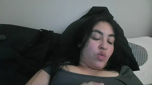 WetFlower69 webcam