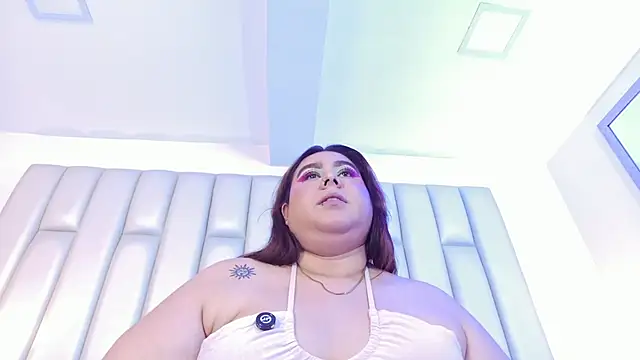 aandreaperez webcam