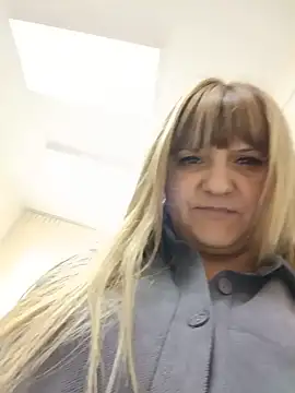 Office_Albertina