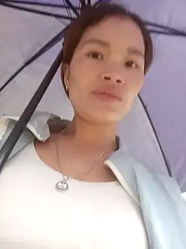 nangmo live cam on StripChat