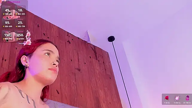 camilaa_smith_ webcam
