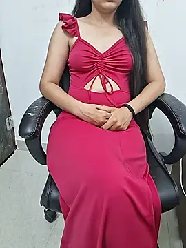 sushmita0 webcam
