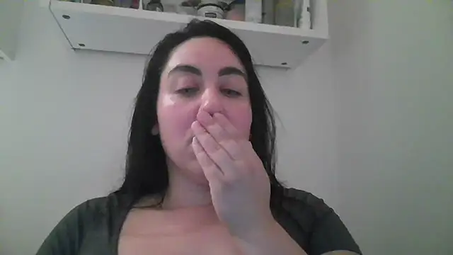 WetFlower69 webcam