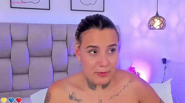 Susan-Sweet-7 webcam
