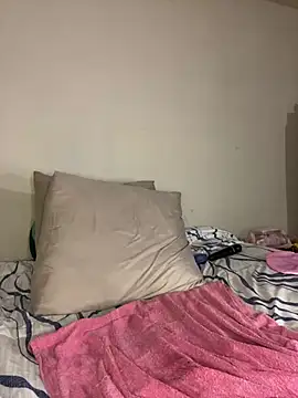 xLadie webcam