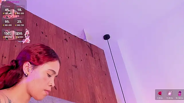 camilaa_smith_ webcam