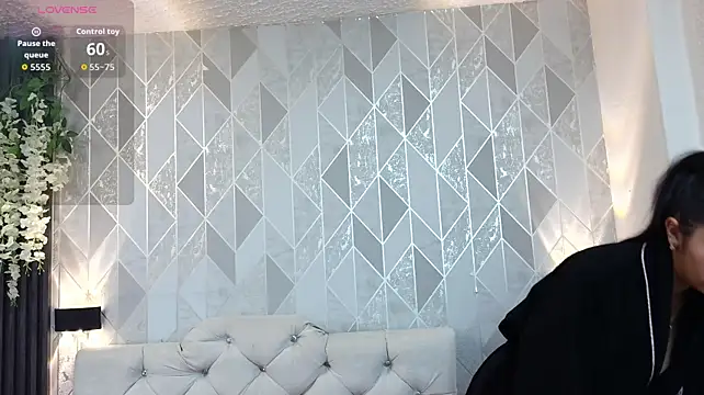 Zaira_bonny webcam