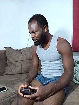 Mrbbcfunonline webcam
