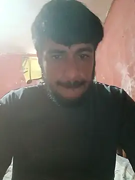Sexilove7 webcam