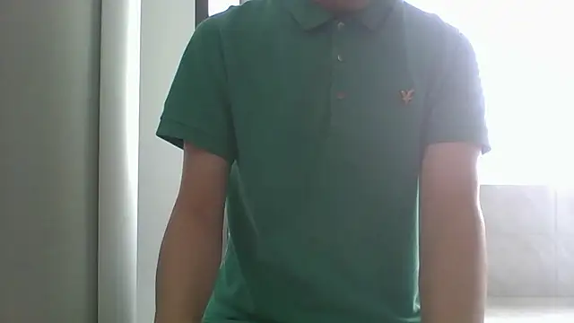 nole_china7 webcam