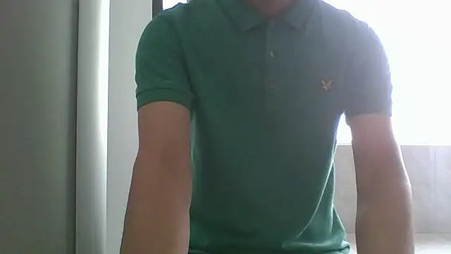 nole_china7 webcam