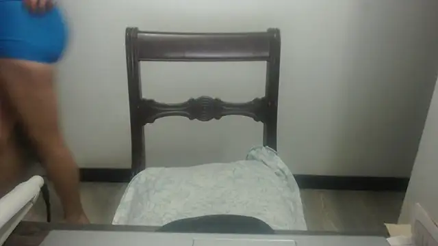 sabrina_v_ live cam on StripChat