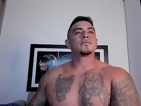 Maxcarrther