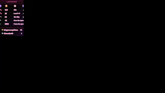 Ivonne_wett webcam