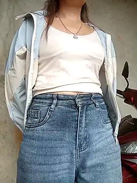 nangmo webcam