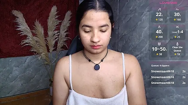 thepeach_